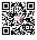 野途二维码