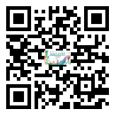 野途二维码