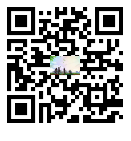 野途二维码
