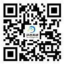 野途二维码