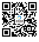 野途二维码