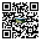 野途二维码