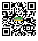 野途二维码
