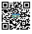 野途二维码