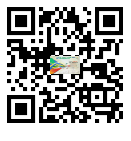 野途二维码