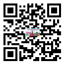野途二维码