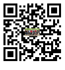 野途二维码