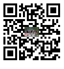 野途二维码