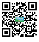 野途二维码