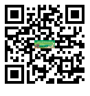 野途二维码