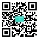 野途二维码