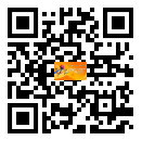野途二维码