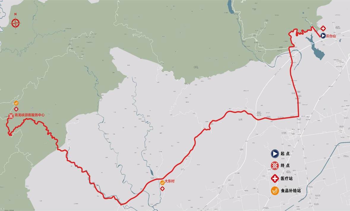 6bab8965f25f3a5205b0472de1a86ac