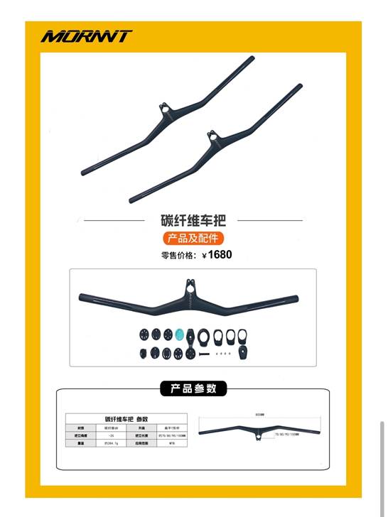 a0ecd7ff4b5b847ac517106717eb6849