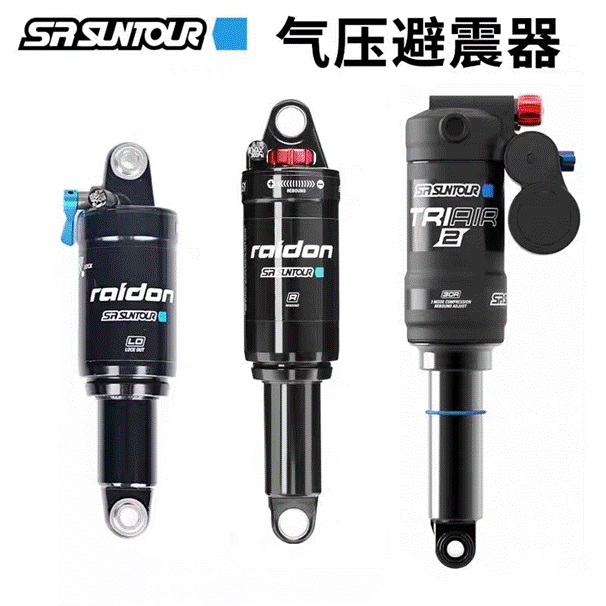 4d5040b55cc09f514be1607661f71d96