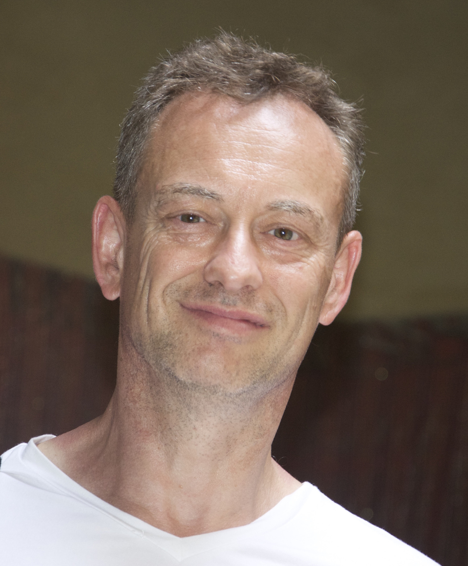 【asia bike 2015】亚洲自行车展行业峰会嘉宾逐揭晓