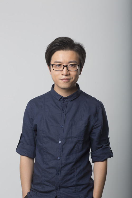 想看乐视体育超级自行车?来南京亚洲自行车展!