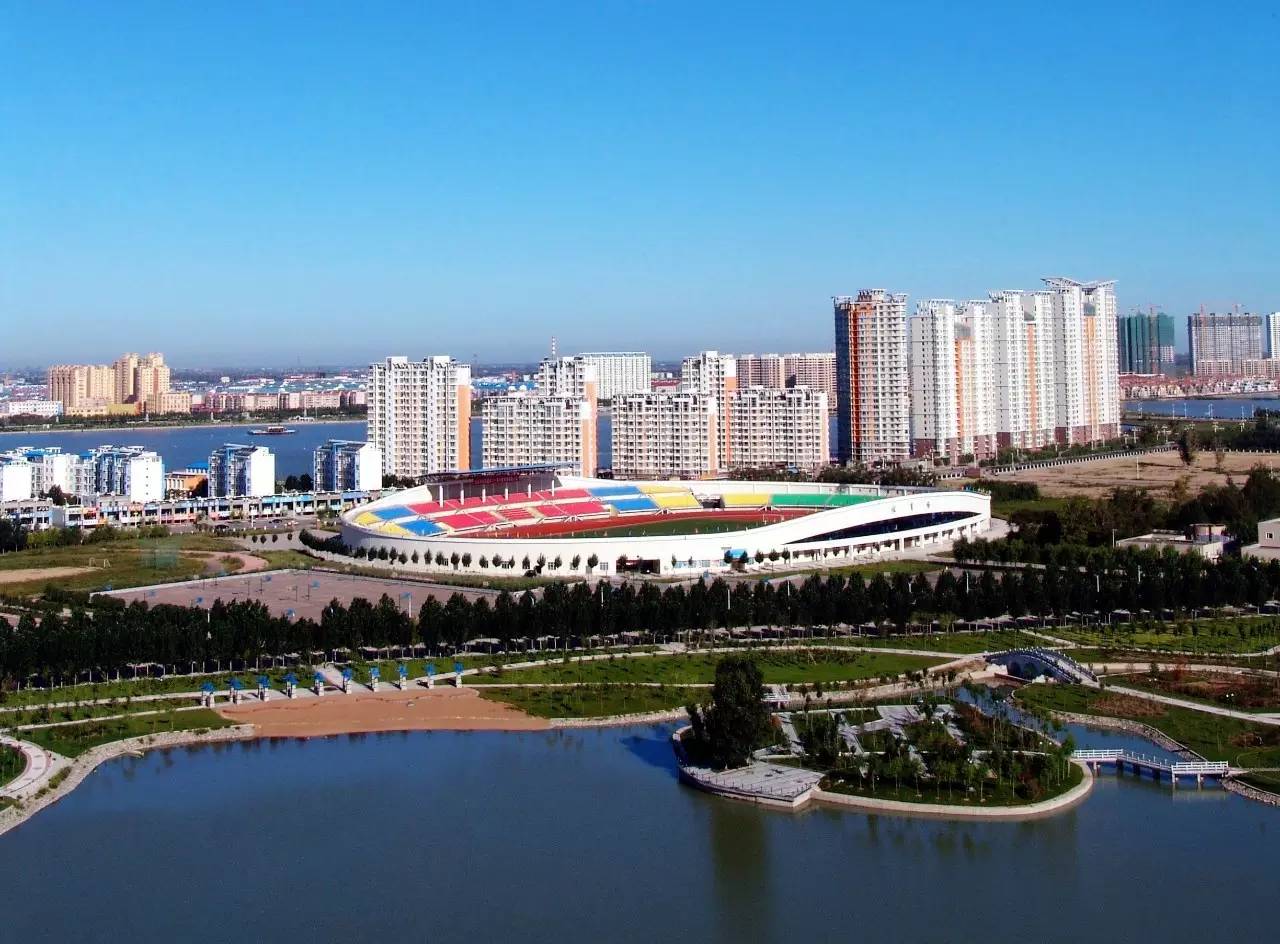 2017年中国铁人三项联赛赛区名单新鲜出炉