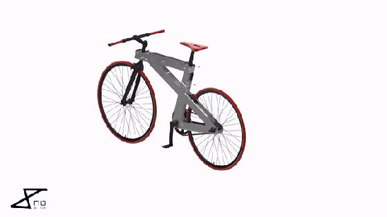 560_314gif 动态图 动图