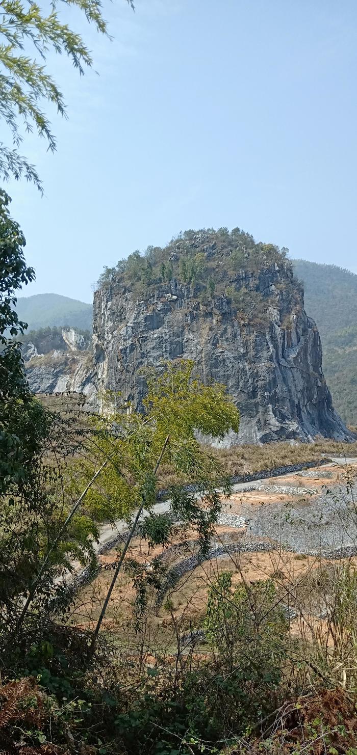 "2019中国户外极限运动公开赛"总决赛 等你来挑战!