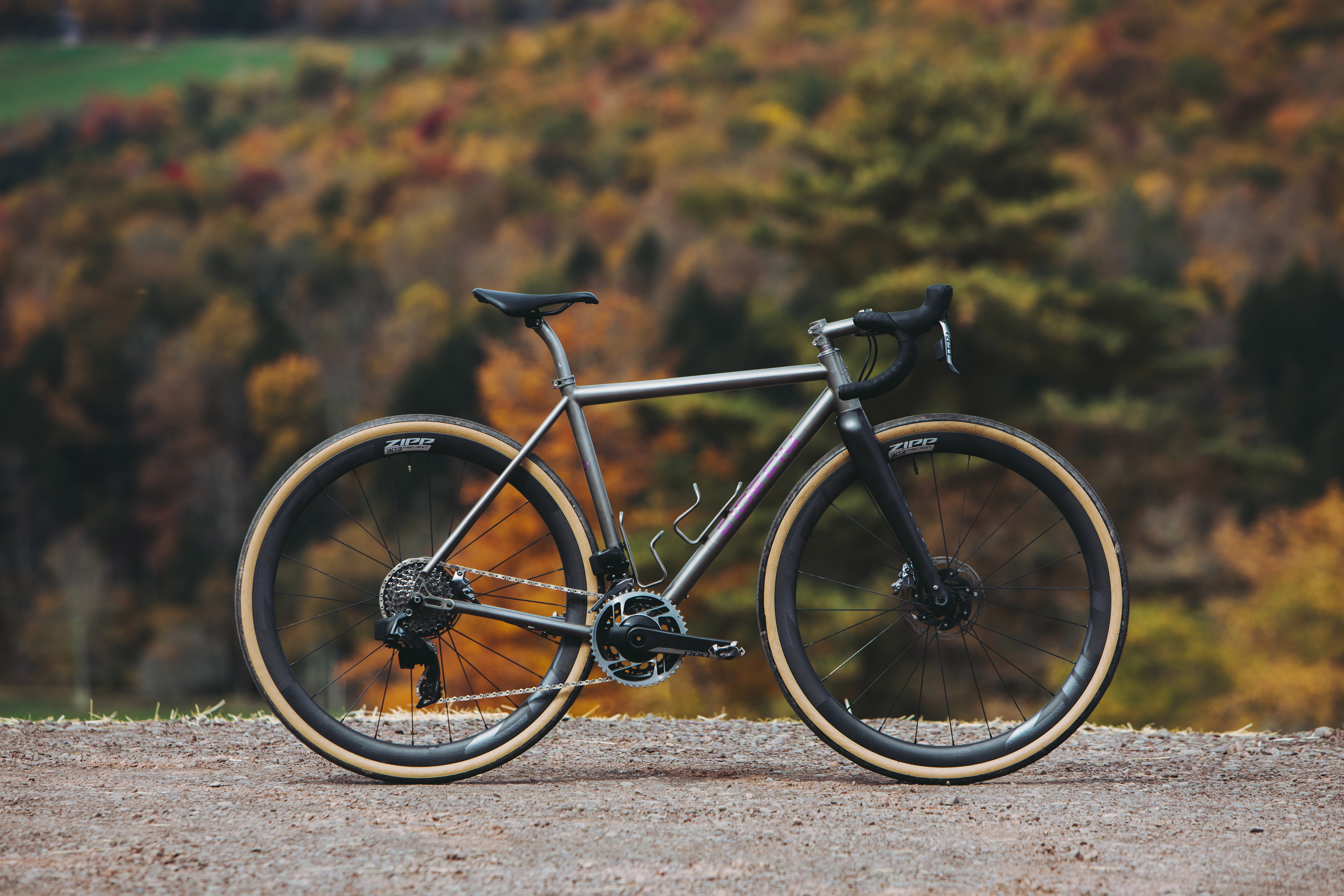 陡坡克星sram发布redetapaxs36tmax后拨