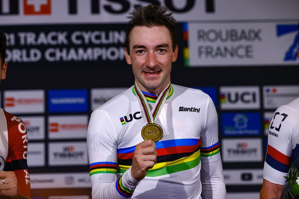 维维亚尼重返英力士三年合约剑指2024巴黎奥运会