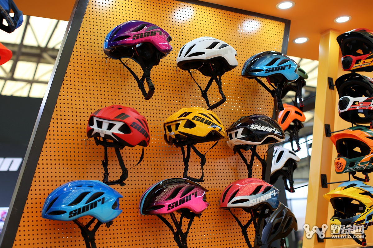 自行车头盔究竟有没有使用年限？