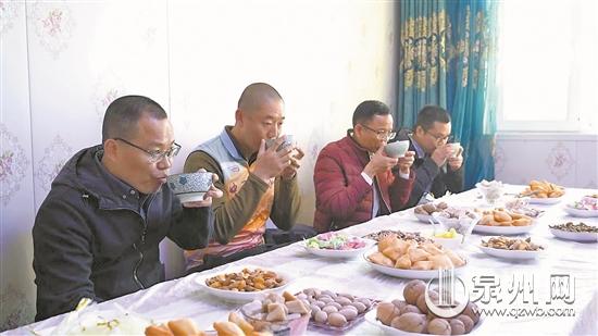 “环球超人”刘海翔：骑行6000公里 挑战陆上丝绸之路