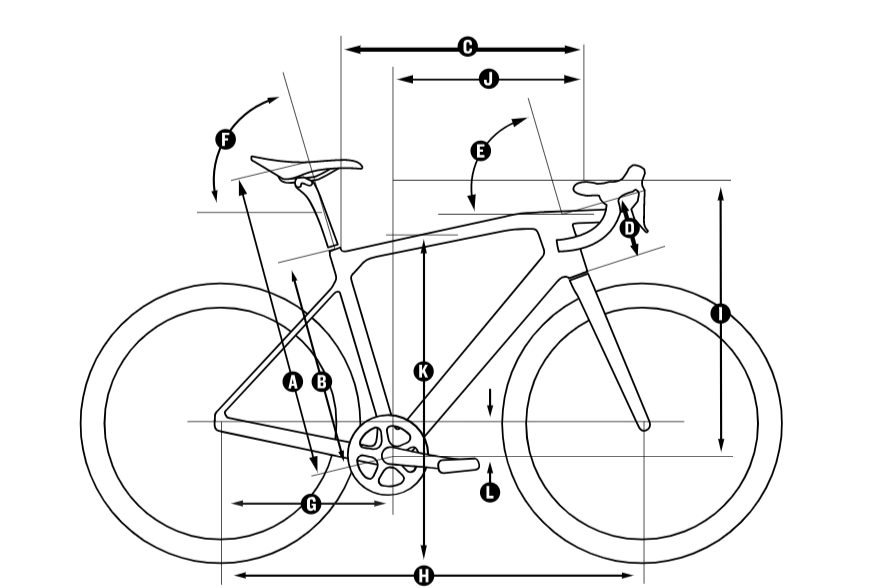 新增渐变涂装  Canyon更新Grail系列砾石车