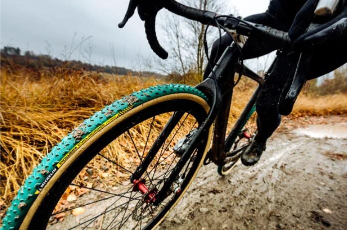 ほんとう自転車