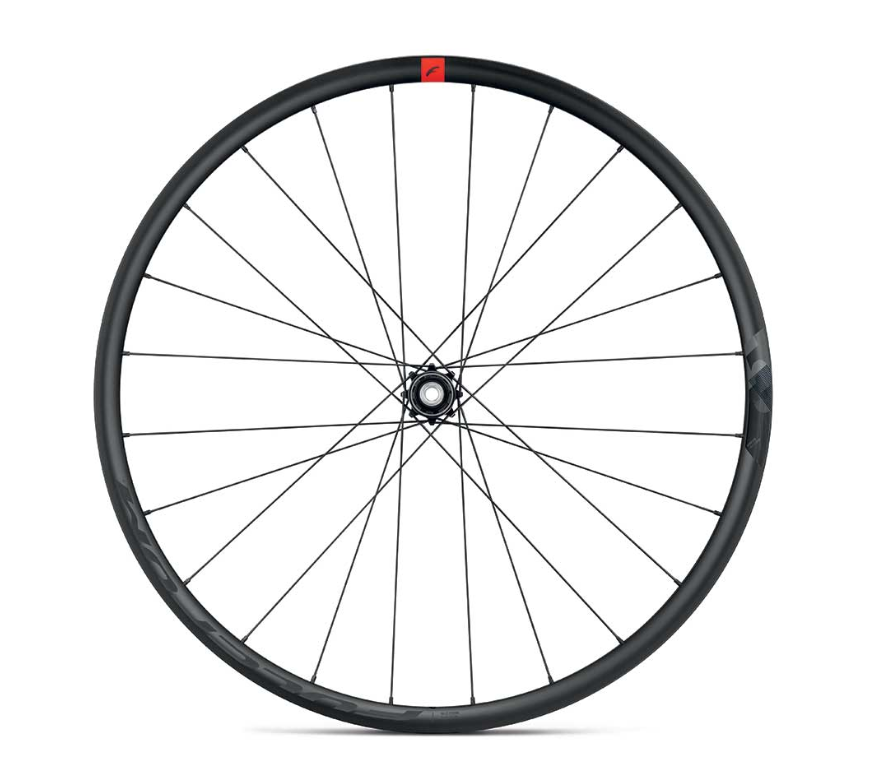 公路訓(xùn)練利器 Fulcrum推出Racing系列入門輪組