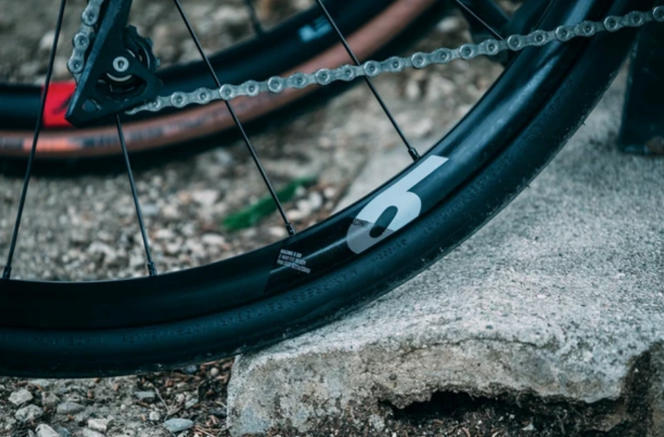 公路訓(xùn)練利器 Fulcrum推出Racing系列入門輪組