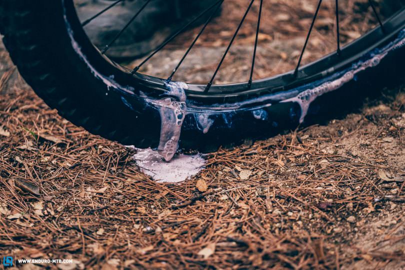 自行车材料选择 碳纤维一定比铝合金好吗？