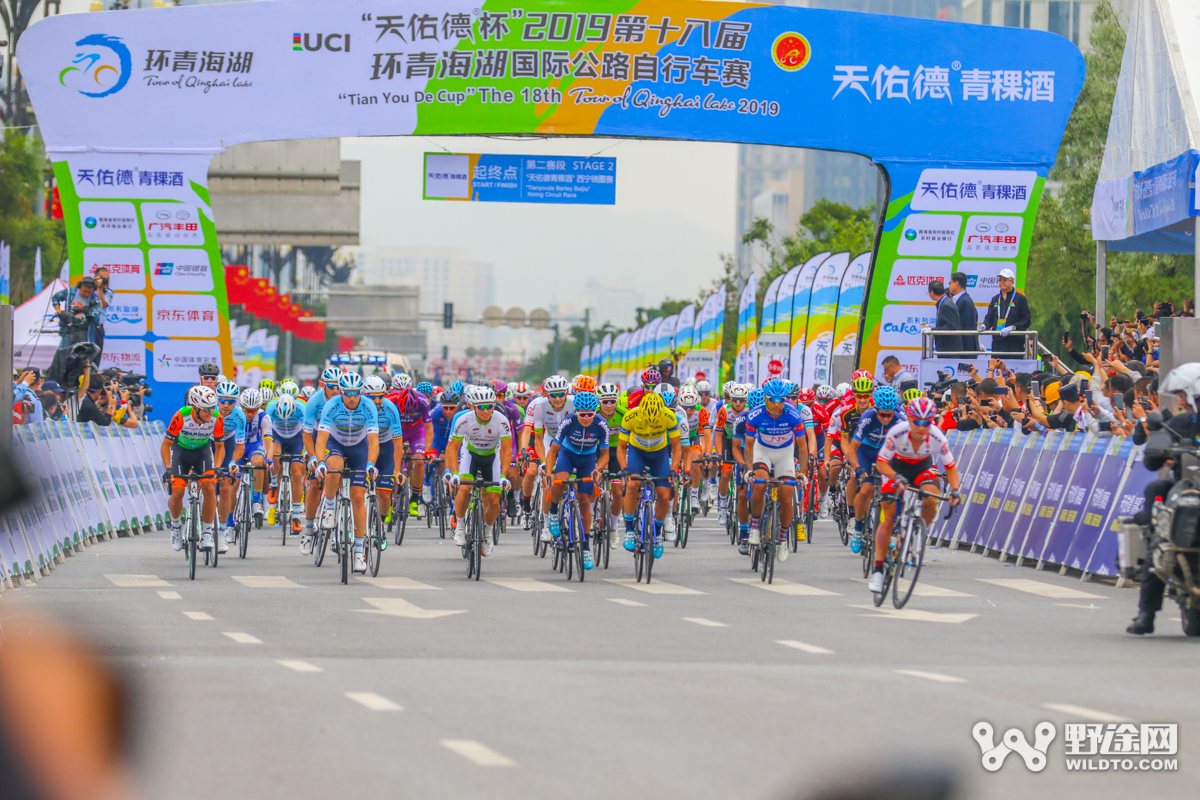 17支國內(nèi)車隊(duì) 2021環(huán)湖賽車隊(duì)車手名單出爐