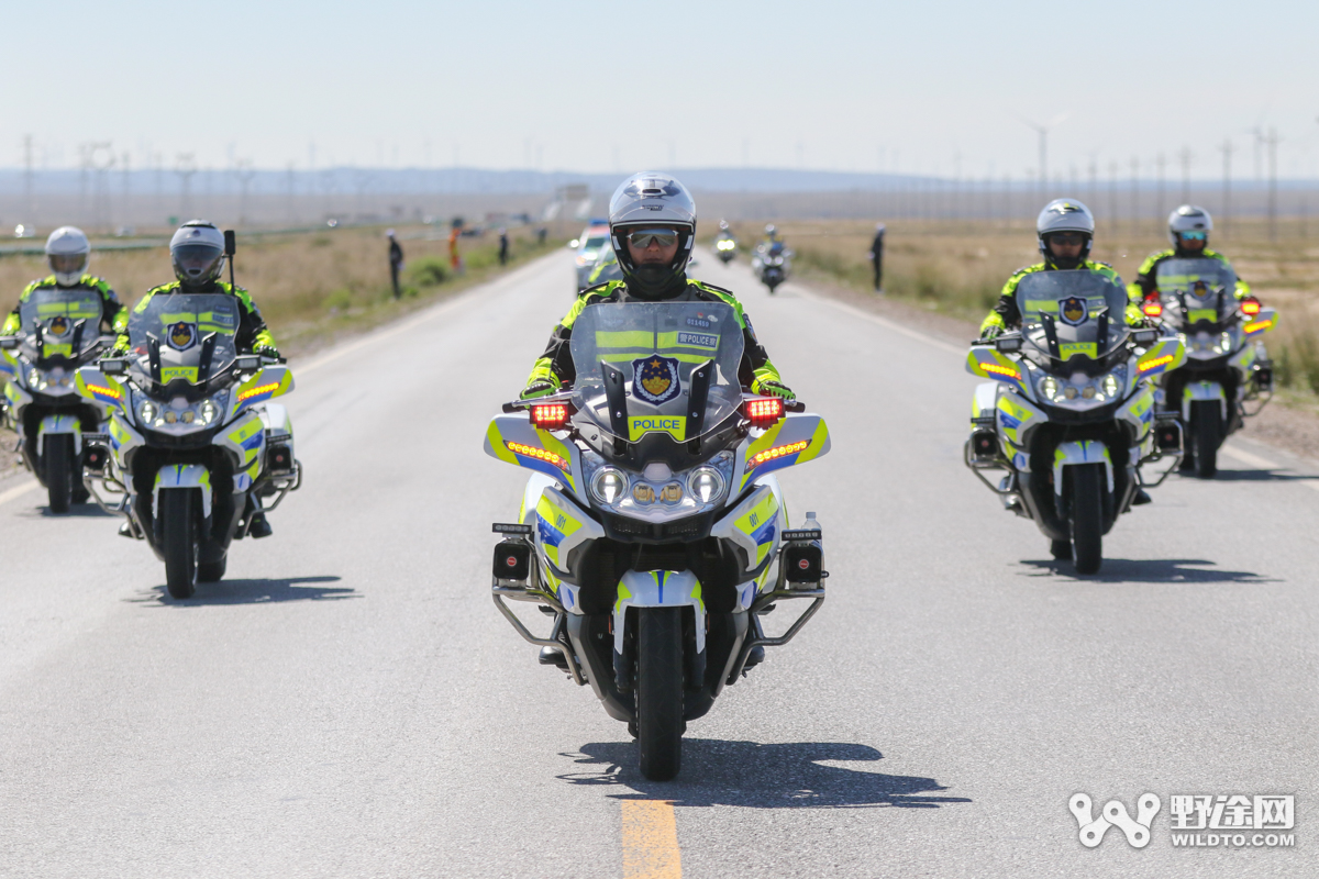 环湖赛S7：天佑德车队团胜 黄衫易主张志善