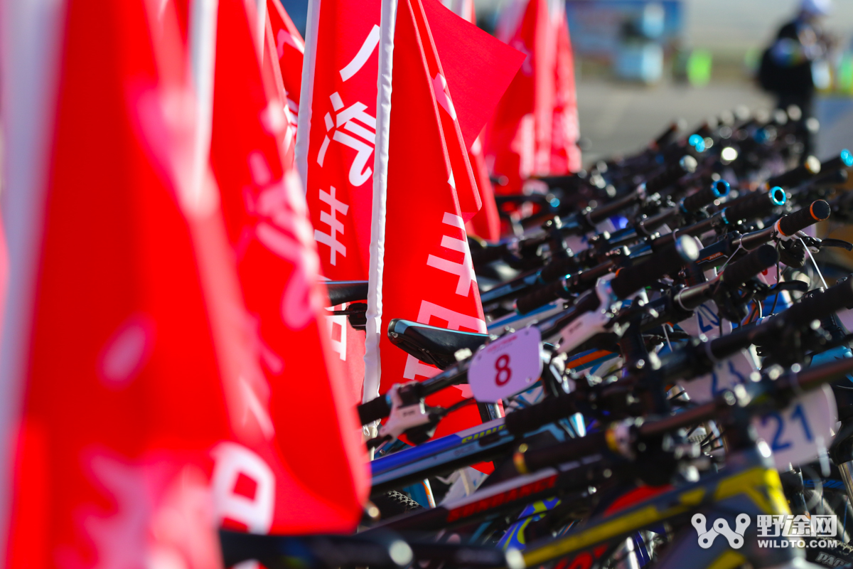 环湖赛S7：天佑德车队团胜 黄衫易主张志善