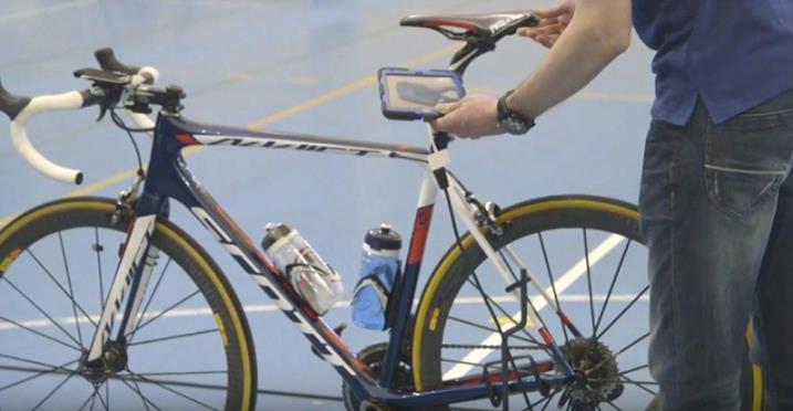 奇怪新噪音？环法再现机械兴奋剂指控