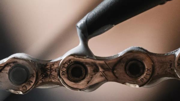 奇怪新噪音？环法再现机械兴奋剂指控