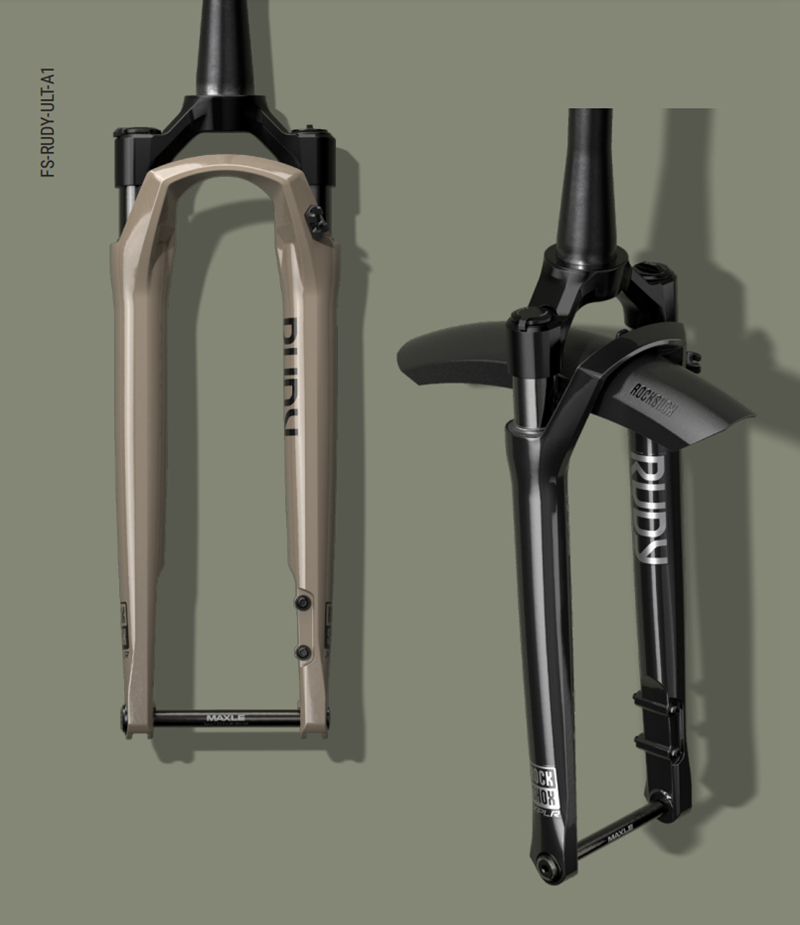 Gravel全家桶 SRAM推出XPLR系类产品