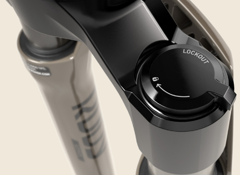 Gravel全家桶 SRAM推出XPLR系类产品