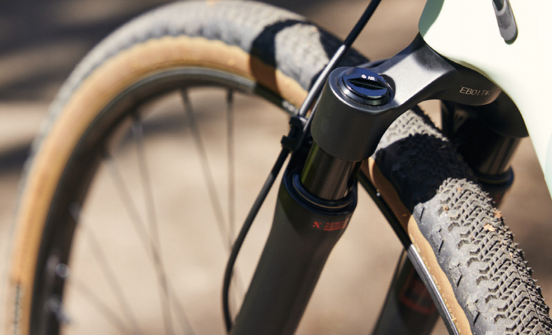 Gravel全家桶 SRAM推出XPLR系类产品