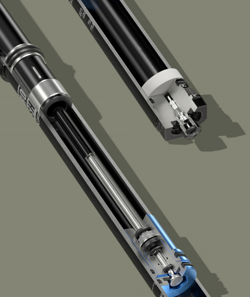 Gravel全家桶 SRAM推出XPLR系类产品