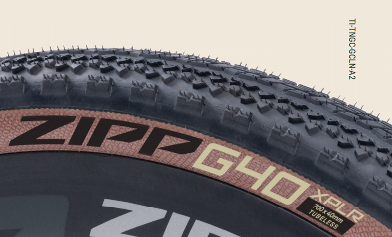 Gravel全家桶 SRAM推出XPLR系类产品