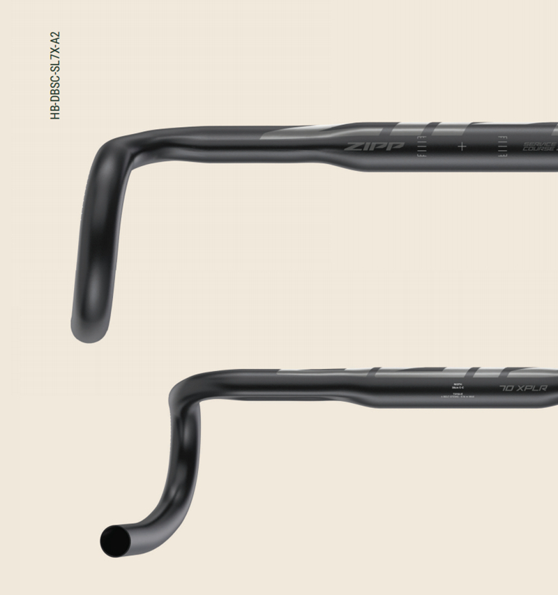 Gravel全家桶 SRAM推出XPLR系类产品