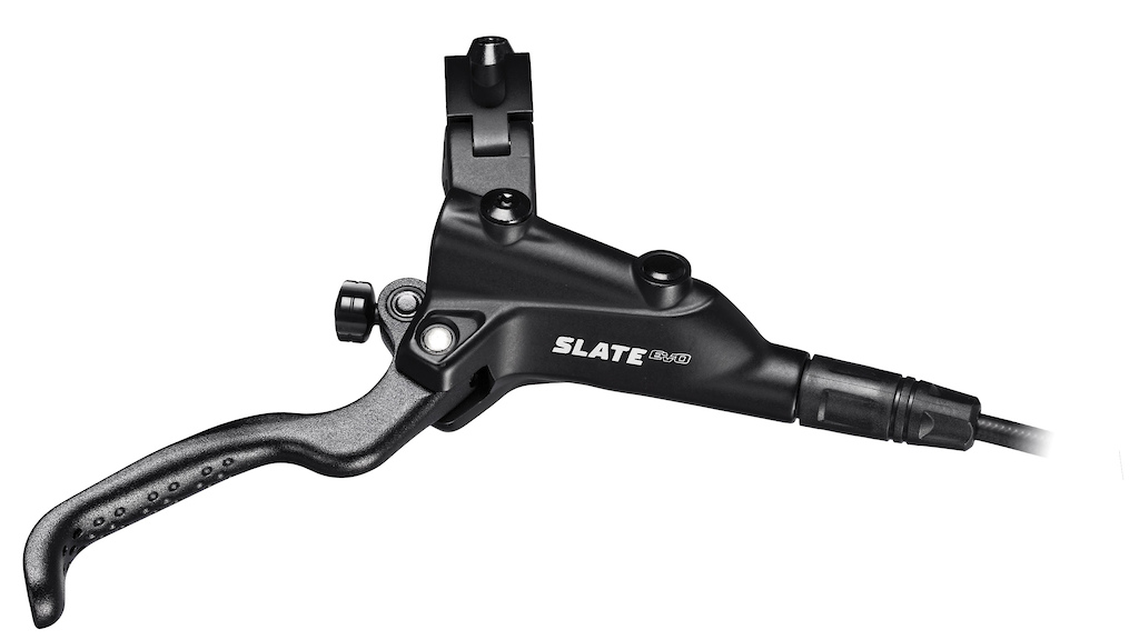 价更低 性能不减 TRP再推出两款新刹车