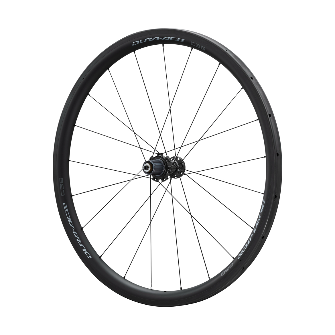 速度的提升 禧玛诺推出12速DURA-ACE R9200套件