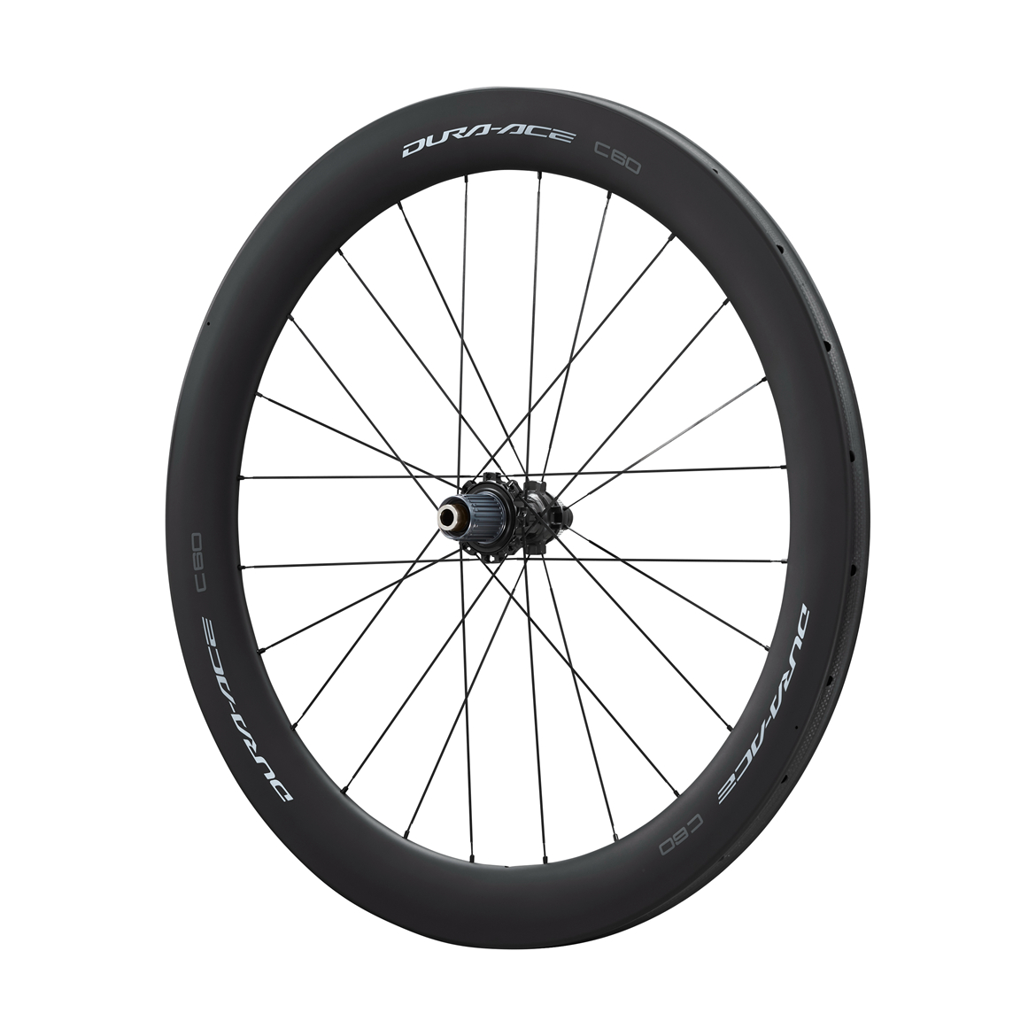 速度的提升 禧玛诺推出12速DURA-ACE R9200套件