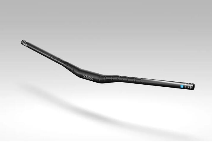 缩小预算 PRO推出三款入门产品