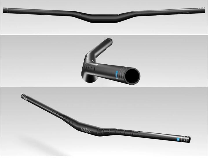 缩小预算 PRO推出三款入门产品