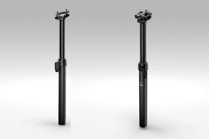 缩小预算 PRO推出三款入门产品